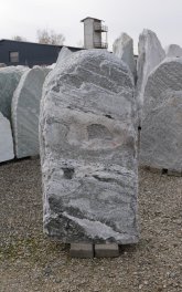  Vorschaubild CR053-34407