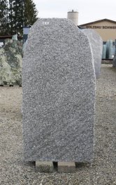  Vorschaubild CR054-34408