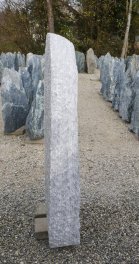  Vorschaubild CR054-34408