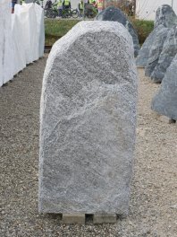  Vorschaubild CR054-34408