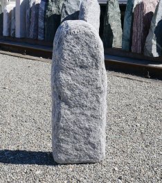  Vorschaubild CR067-33668