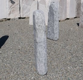  Vorschaubild CR067-33668