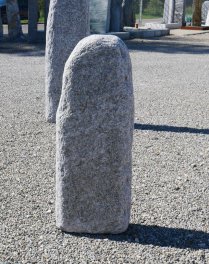  Vorschaubild CR067-33668