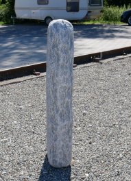  Vorschaubild CR067-33668