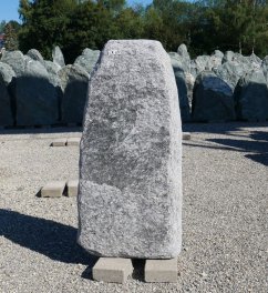  Vorschaubild CR069-33670