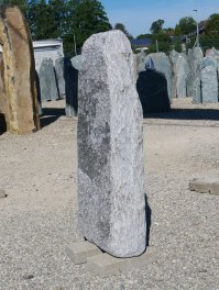  Vorschaubild CR069-33670