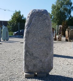  Vorschaubild CR069-33670