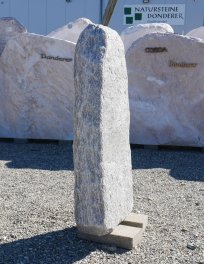  Vorschaubild CR069-33670