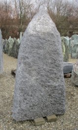  Vorschaubild CR092-28150