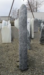  Vorschaubild CR092-28150