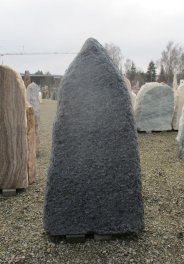  Vorschaubild CR092-28150