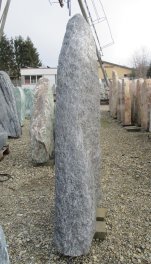  Vorschaubild CR092-28150