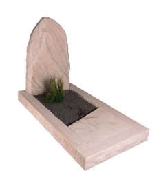  Vorschaubild D000-20600