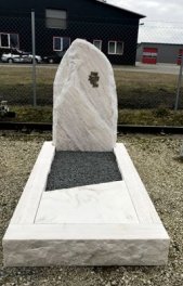  Vorschaubild D000-20600