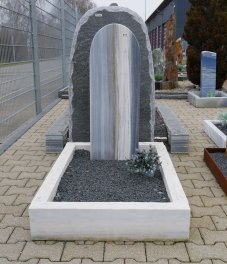  Vorschaubild D000-20600