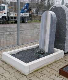  Vorschaubild D000-20600