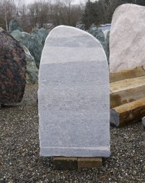  Vorschaubild D002-34661