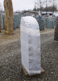  Vorschaubild D002-34661