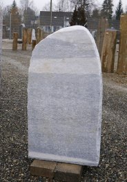  Vorschaubild D002-34661