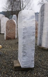  Vorschaubild D002-34661