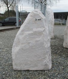  Vorschaubild D005-25939