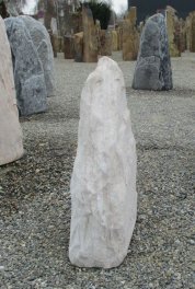  Vorschaubild D005-25939