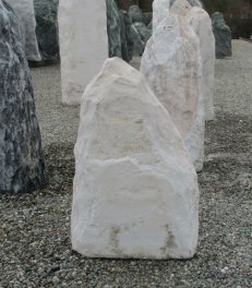  Vorschaubild D005-25939