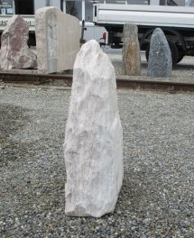  Vorschaubild D005-25939