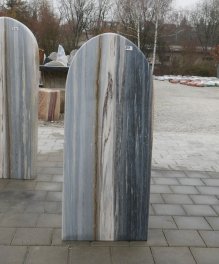  Vorschaubild D009-32487