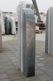  Vorschaubild D009-32487