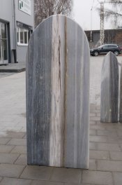  Vorschaubild D009-32487