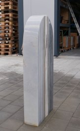  Vorschaubild D009-32487