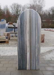  Vorschaubild D010-32488