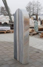  Vorschaubild D010-32488