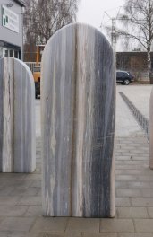  Vorschaubild D010-32488