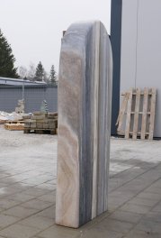  Vorschaubild D010-32488