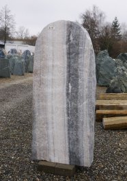  Vorschaubild D011-34663