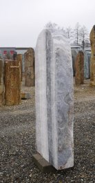  Vorschaubild D011-34663