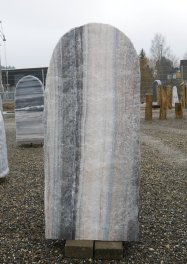  Vorschaubild D011-34663