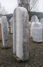  Vorschaubild D011-34663