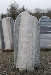  Vorschaubild D012-34664