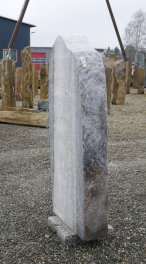  Vorschaubild D012-34664