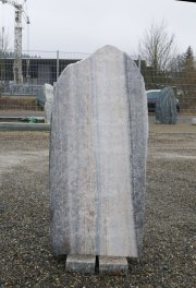  Vorschaubild D012-34664