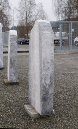  Vorschaubild D012-34664