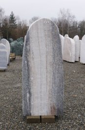  Vorschaubild D013-34665