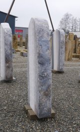  Vorschaubild D013-34665