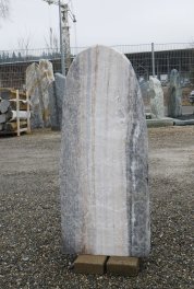  Vorschaubild D013-34665