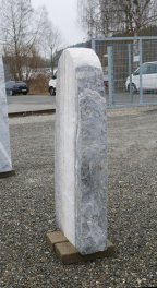  Vorschaubild D013-34665