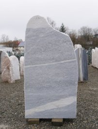  Vorschaubild D014-34666