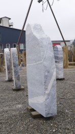  Vorschaubild D014-34666